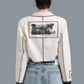 UNDERSTAND JACKET