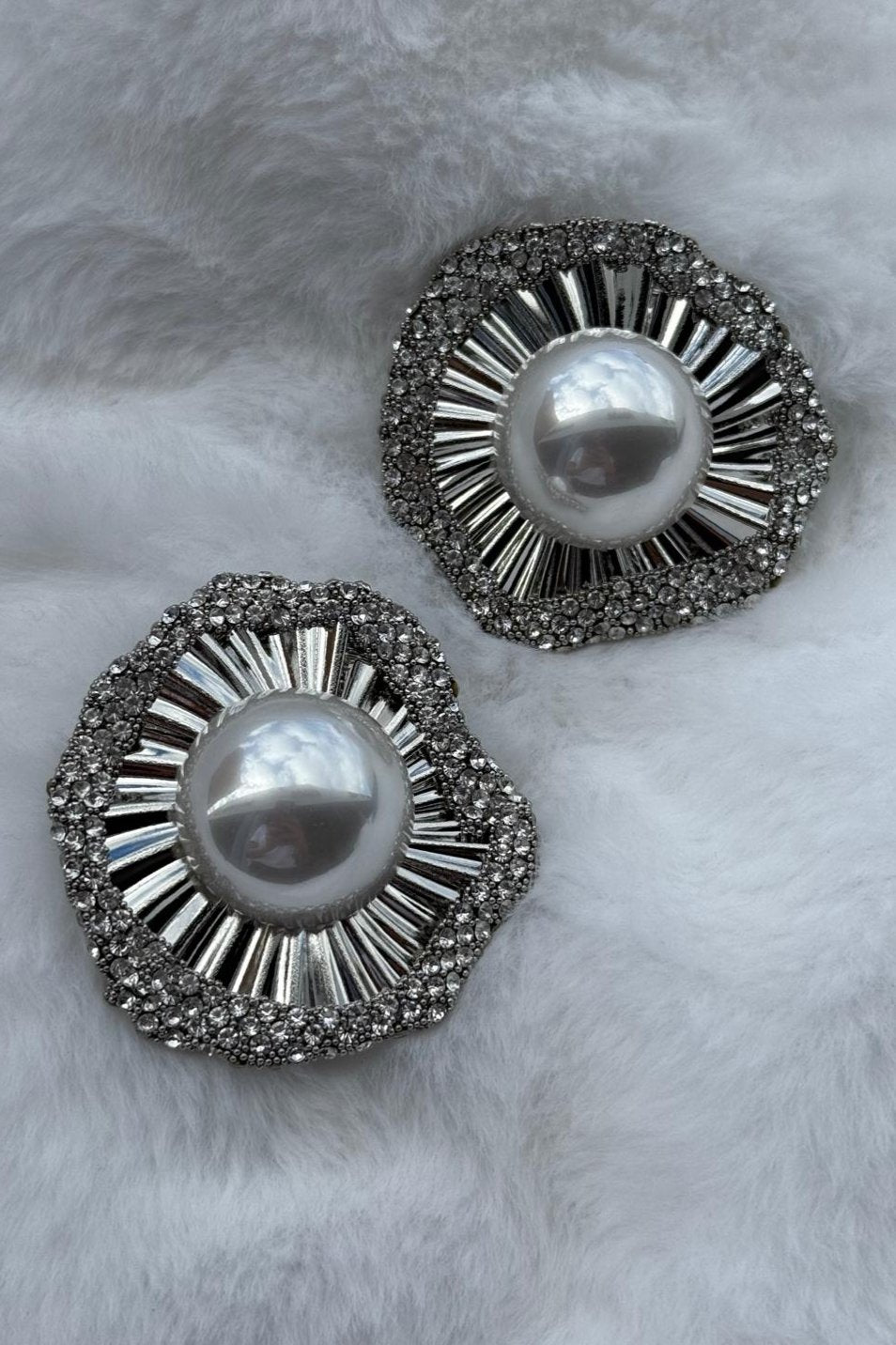 PENÉLOPE EARRINGS