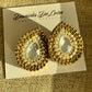 GOTA EARRINGS