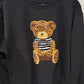 BEAR HELGA SWEATER