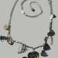 JUANA BELT OR NECKLACE