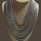 CLARA NECKLACE