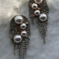 PRISCILA EARRINGS