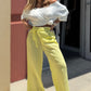 MASIEL BLOUSE TSHIRT