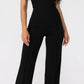 HOLIDAYS JUMPSUIT