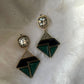 LUCIANNA EARRINGS