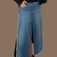HANNA SKIRT