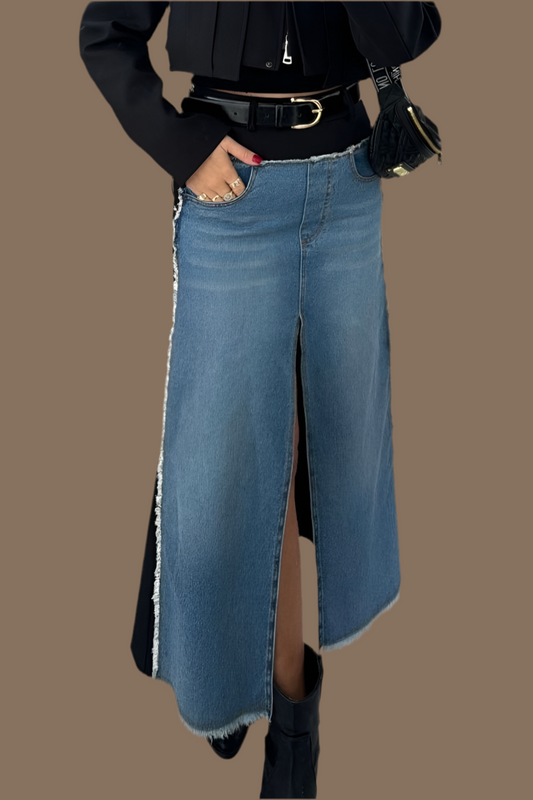 HANNA SKIRT