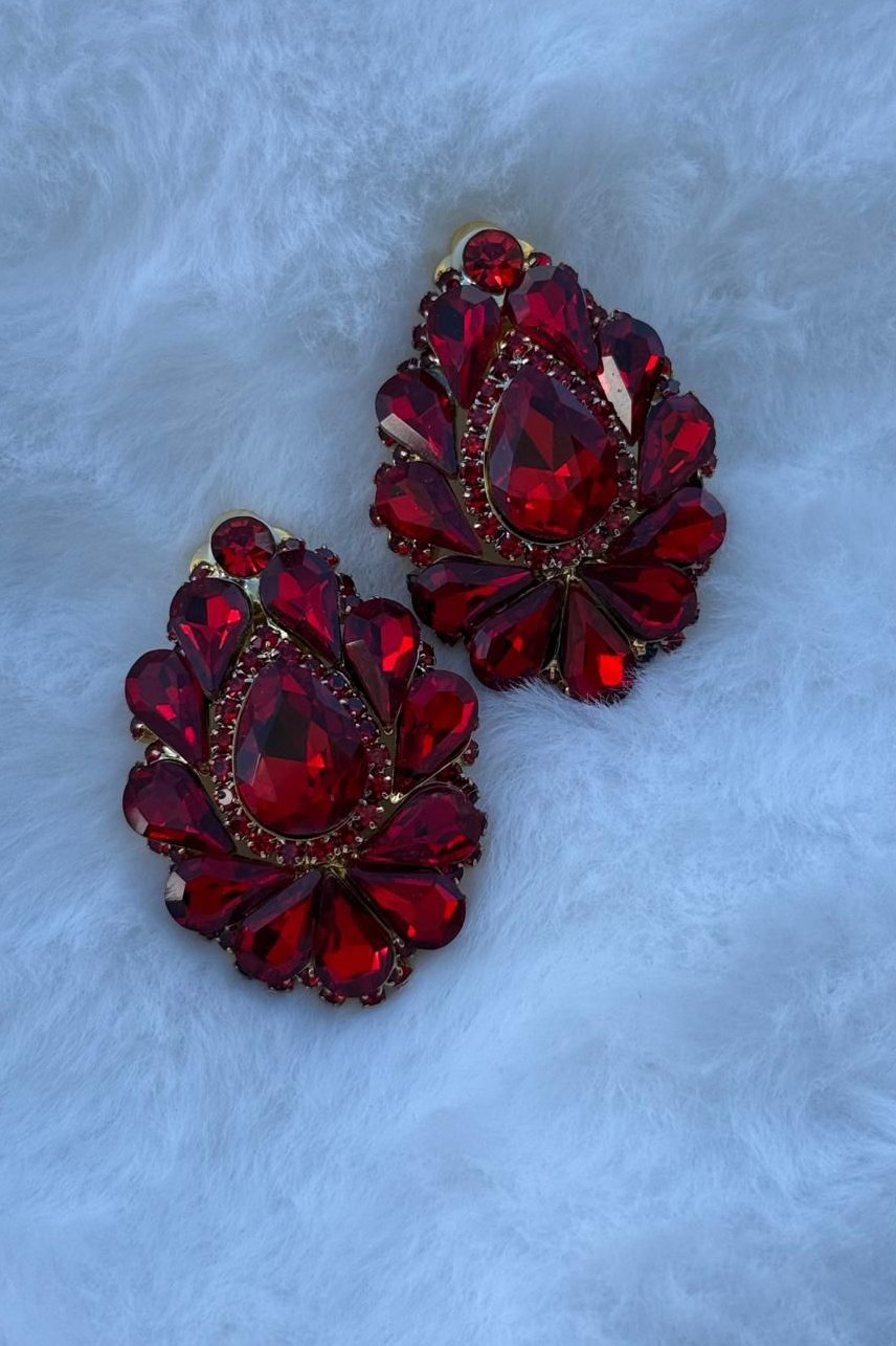 DEBORA EARRINGS