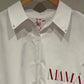 MAMA INFLUENCER SHIRT