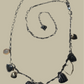JUANA BELT OR NECKLACE