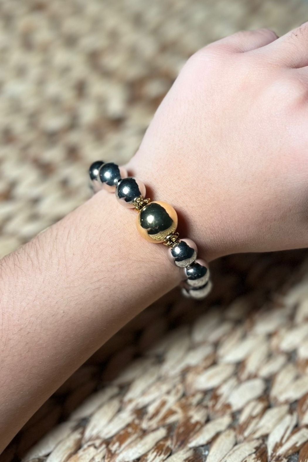 ROMA BRACELET