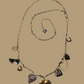 JUANA BELT OR NECKLACE