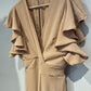 JUANA JUMPSUIT