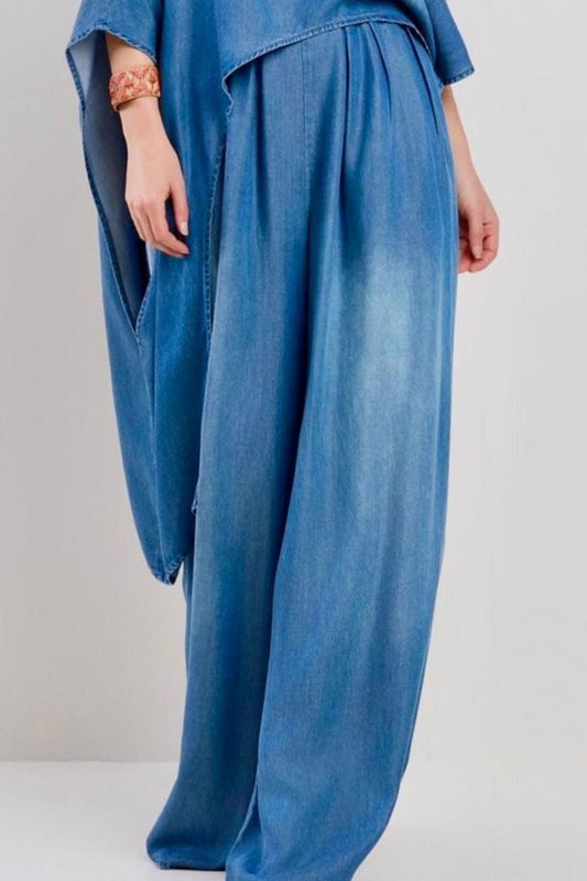 CATALINA PANT