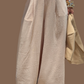 PATRICIA PANT