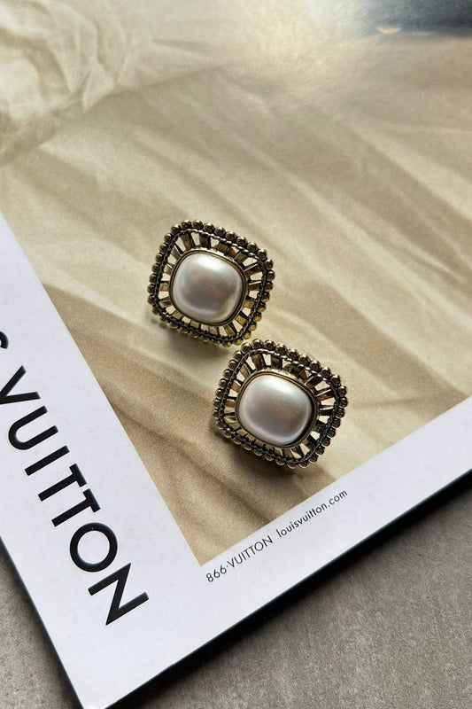 PATTI EARRINGS