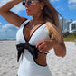 FANNI BODYSUIT SWIMSUIT