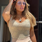 JIMENA BODYSUIT