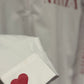 MAMA INFLUENCER SHIRT
