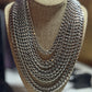 CLARA NECKLACE