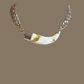 HELENA NECKLACE