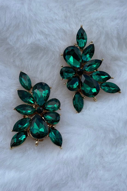 GIULIA EARRINGS