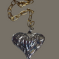 GABRIELA NECKLACE