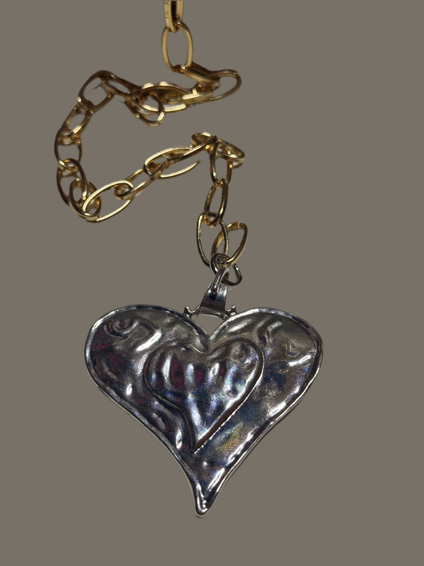 GABRIELA NECKLACE