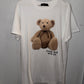 BEAR WITH ME TSHIRT