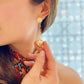 OLGA EARRINGS