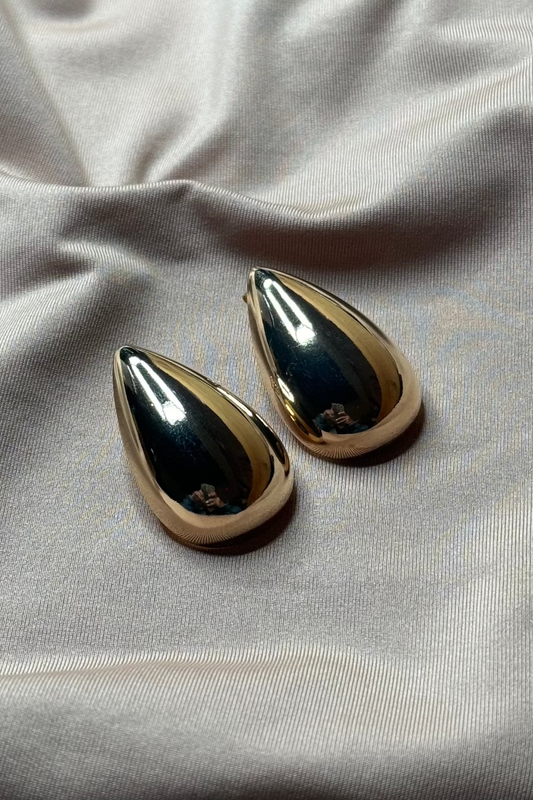 LUZ EARRINGS