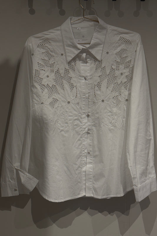 CAROLINA SHIRT
