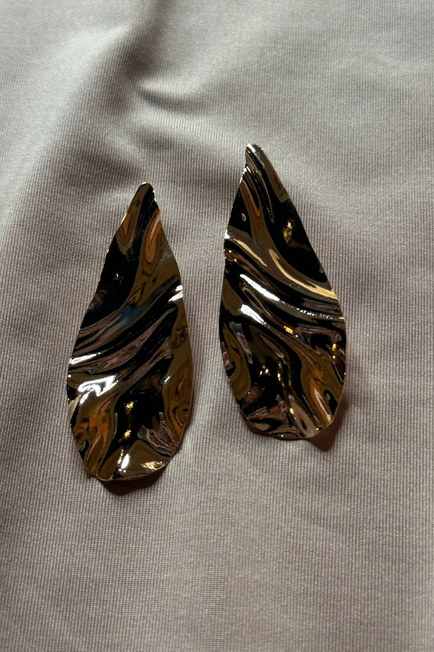 HELENNA EARRINGS