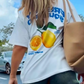 LEMONS TSHIRT