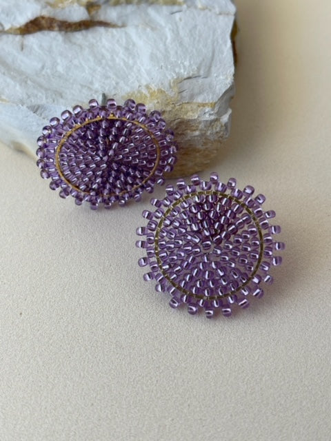 URSULA EARRINGS