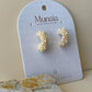 GRACIELA EARRINGS