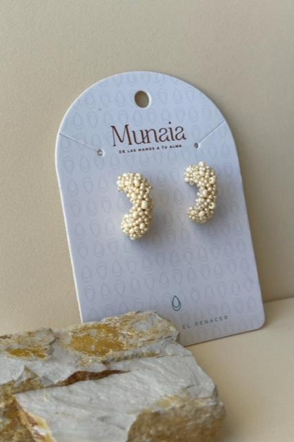 GRACIELA EARRINGS