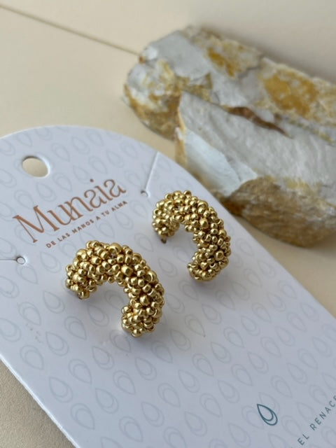 GRACIELA EARRINGS