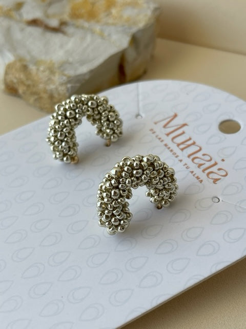 GRACIELA EARRINGS