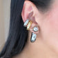 MARA EARCUFF