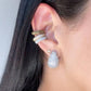 LILI EARCUFF