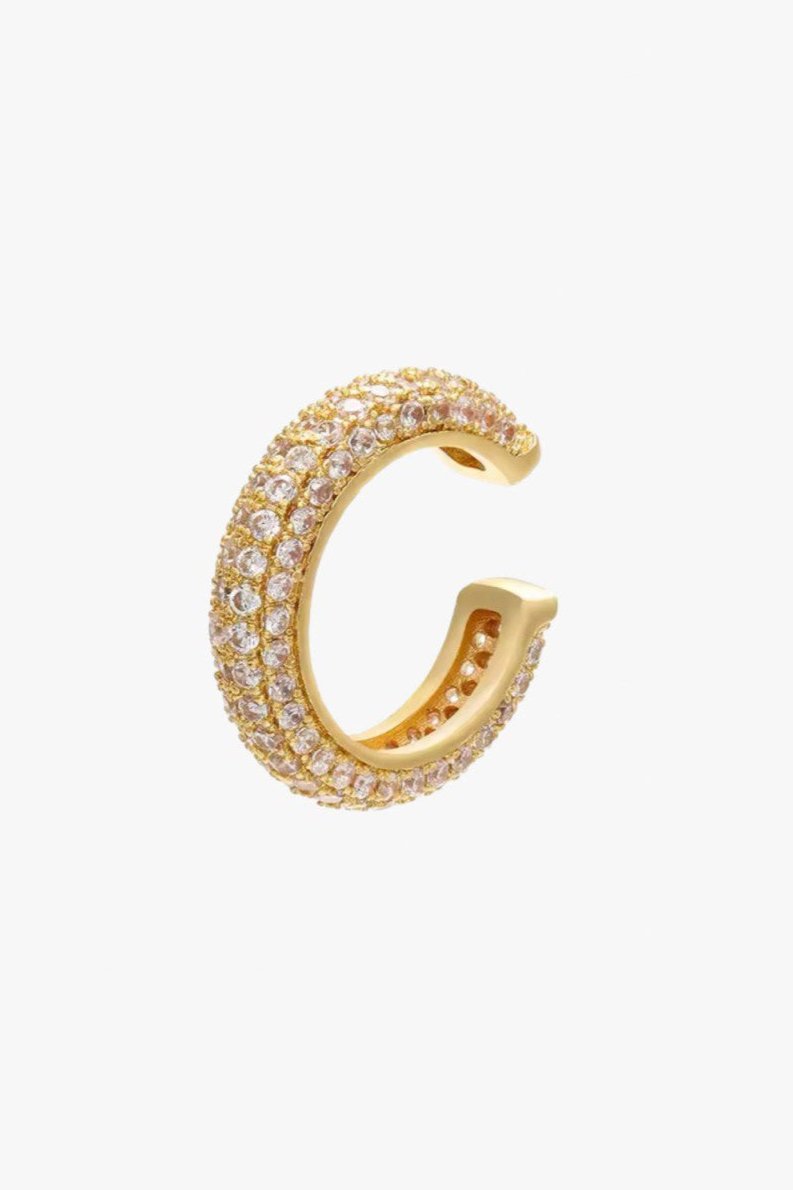 LILI EARCUFF