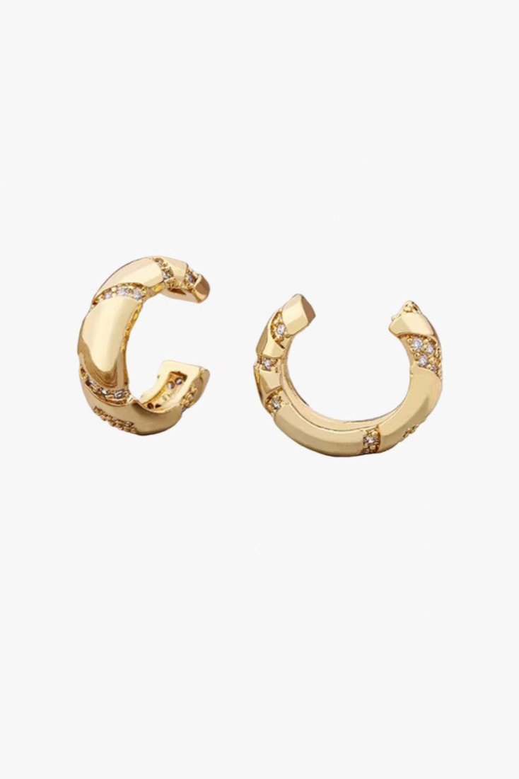 RENATTA EARCUFF