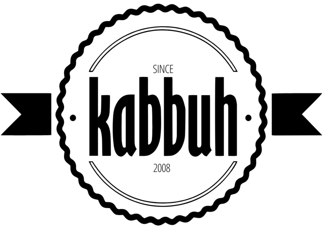 Kabbuh