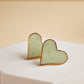 COLD HEARTS EARRINGS