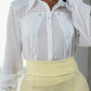 LORETTA BLOUSE