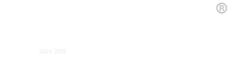 Kabbuh