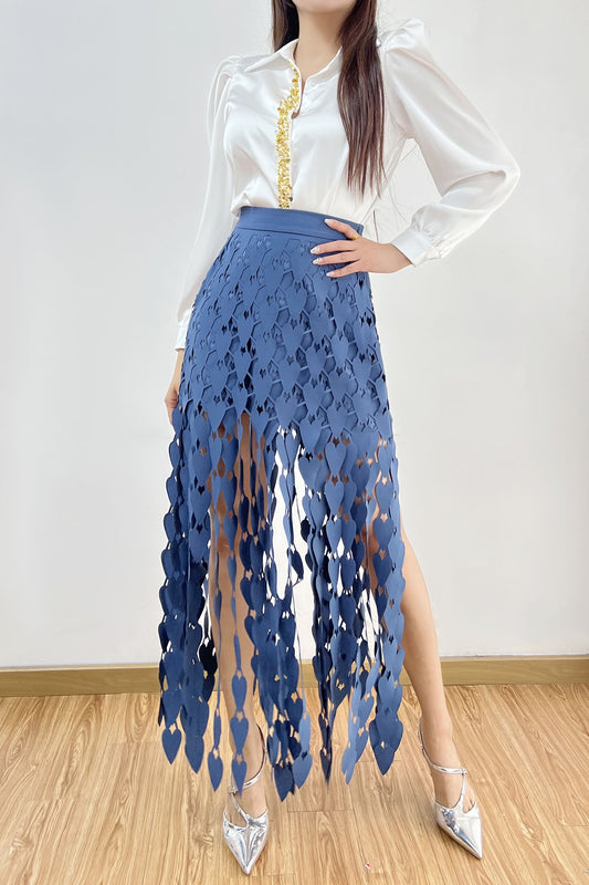 ROSALÍA SKIRT