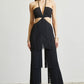 JUMPSUIT RENATA